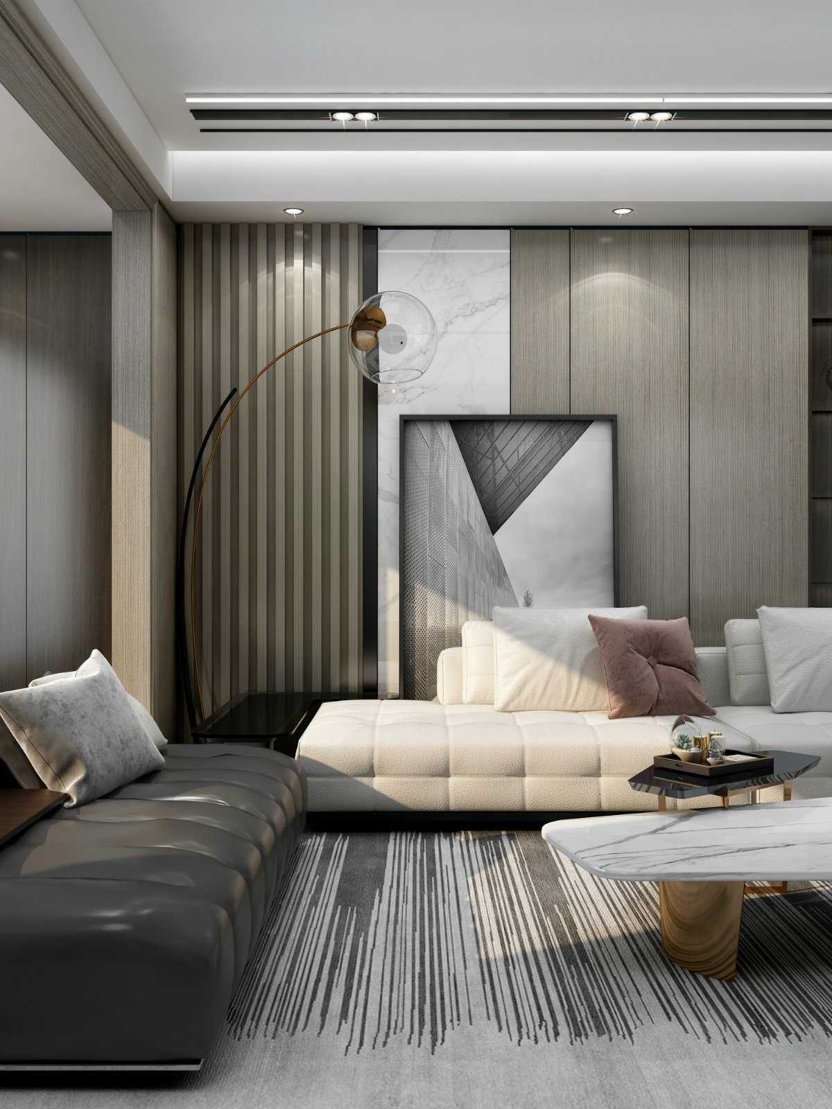 《七月与风》辛鹏飞-19