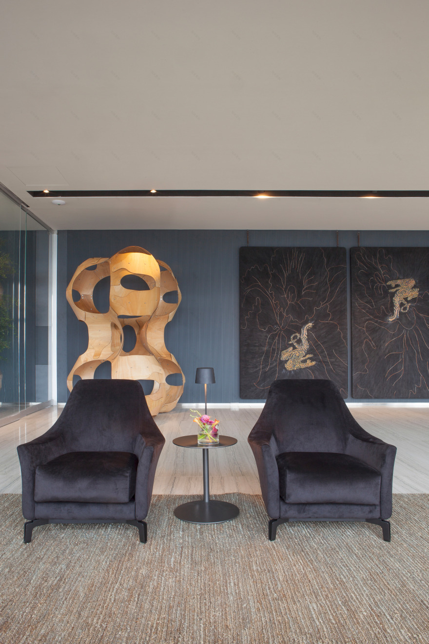 里约科萨 2017-15