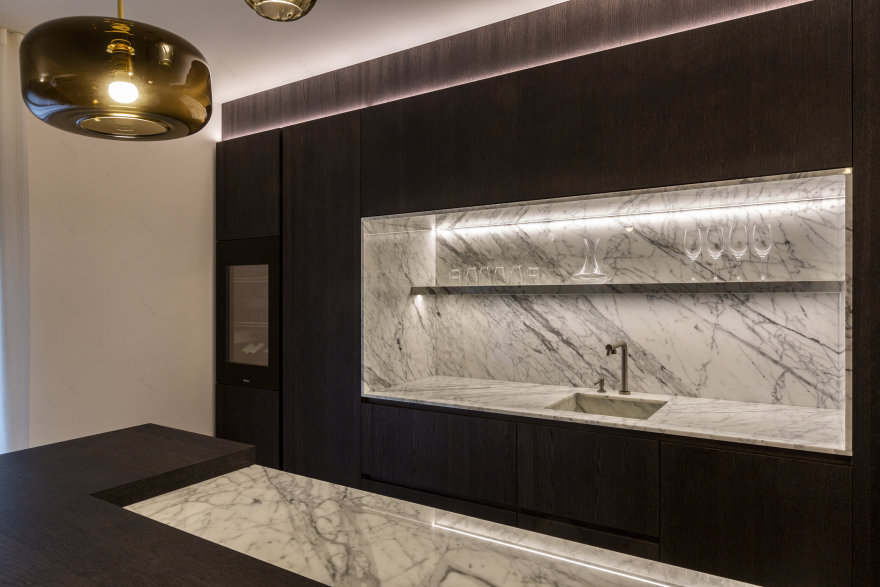 意大利公寓设计-13