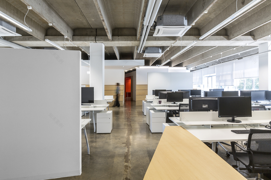 解决方案领域-2