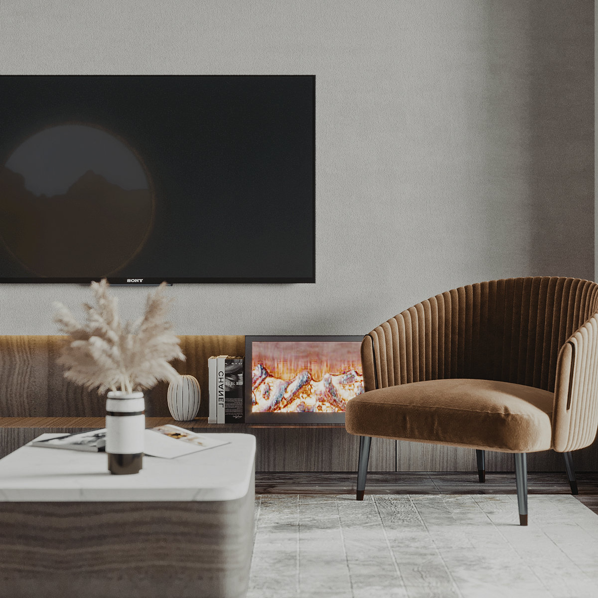 -2020-09-03-现代轻奢-7