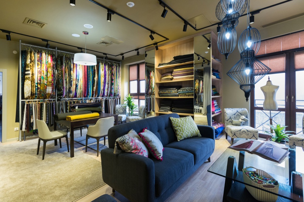 Красивой быть не запретишь!!!-14