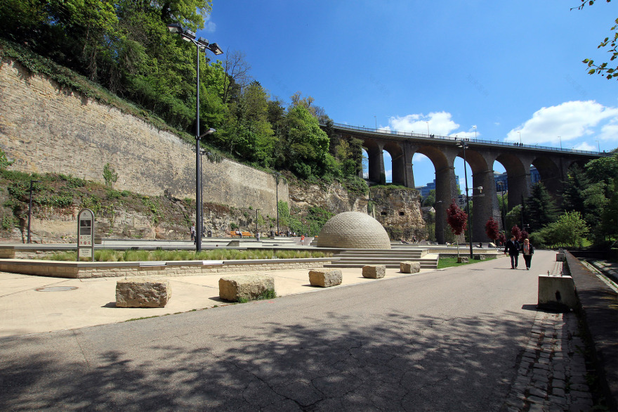 Peitruss滑板公园-23