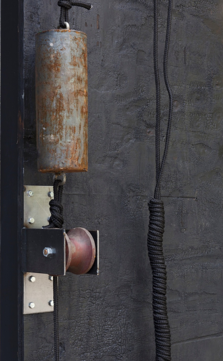 超级柠檬工作室-4