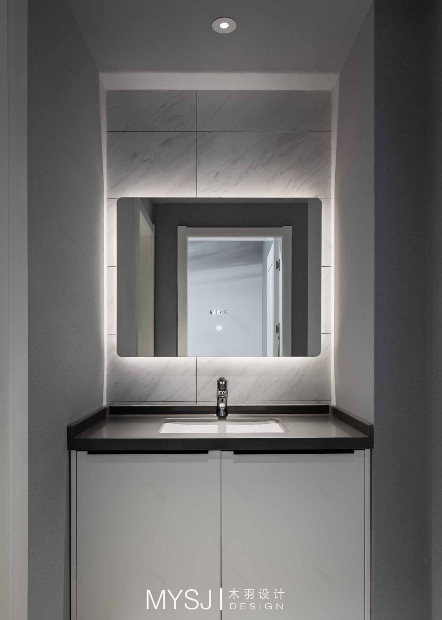 金地国际花园-42