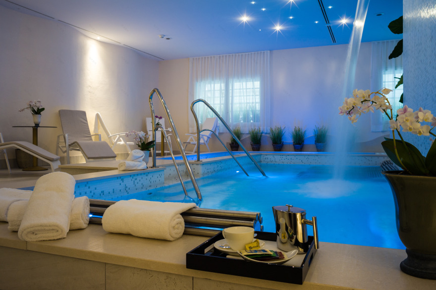 重塑辉煌,Turin Palace Hotel 的蜕变之旅-8