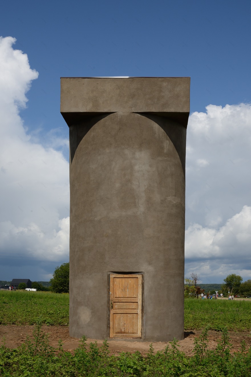 乡村劳动博物馆-4