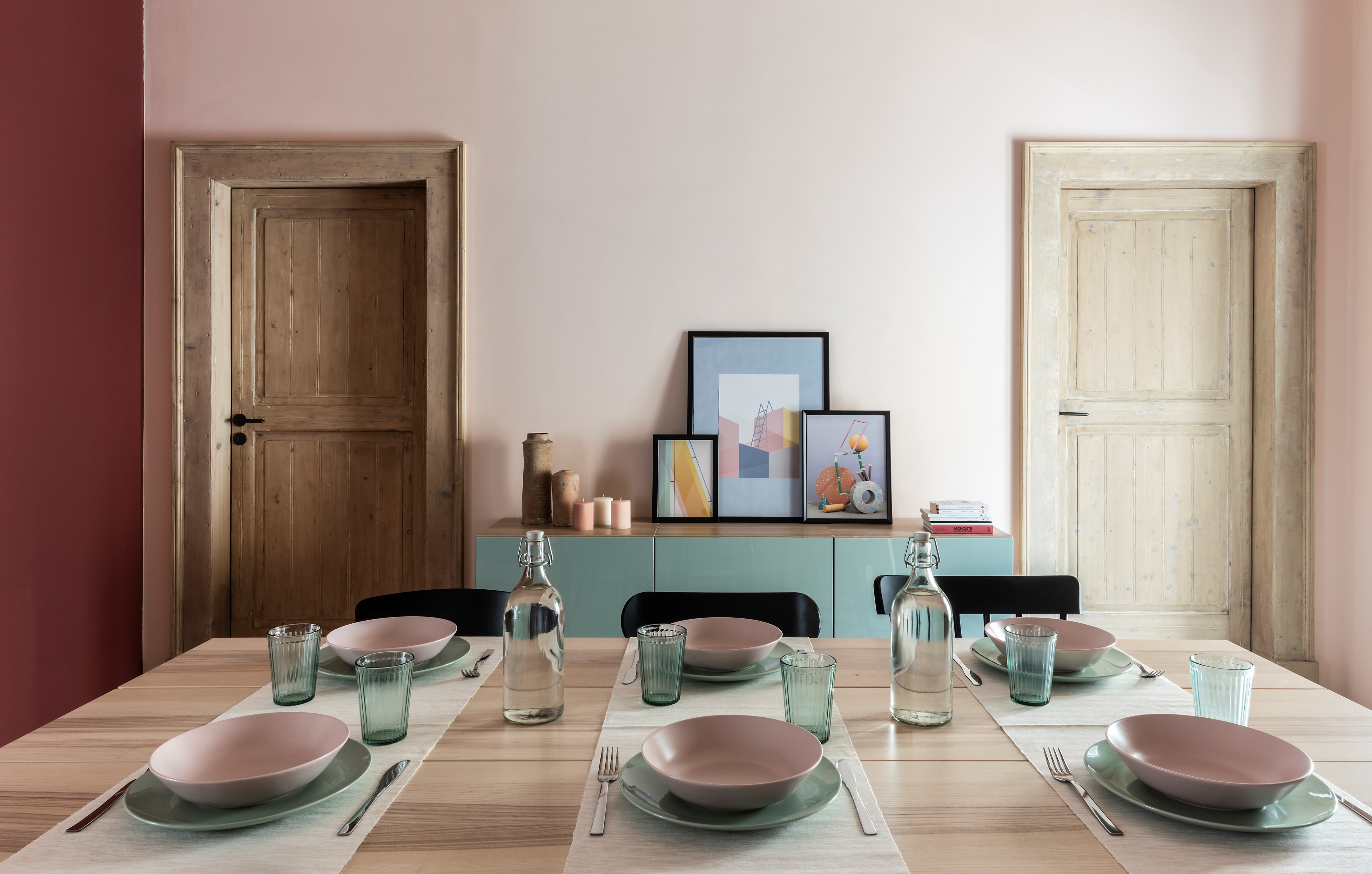 回到原点的敬意-5