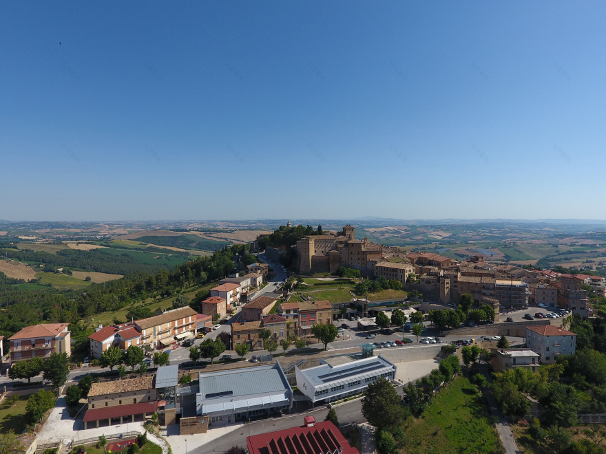 功能教学大楼重建 · 洛尔皮切诺-6