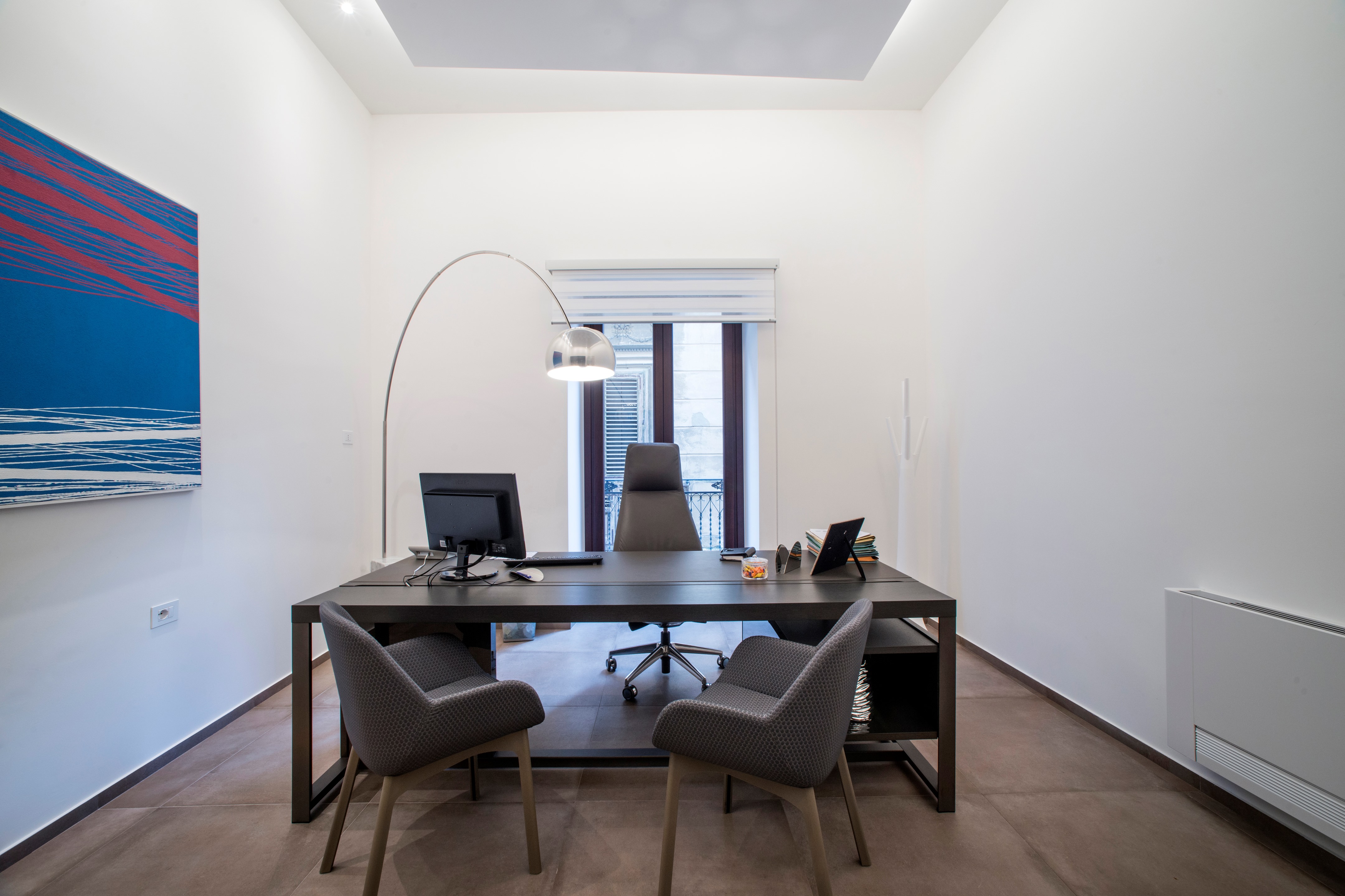 Studio Legale Associato P&P-23