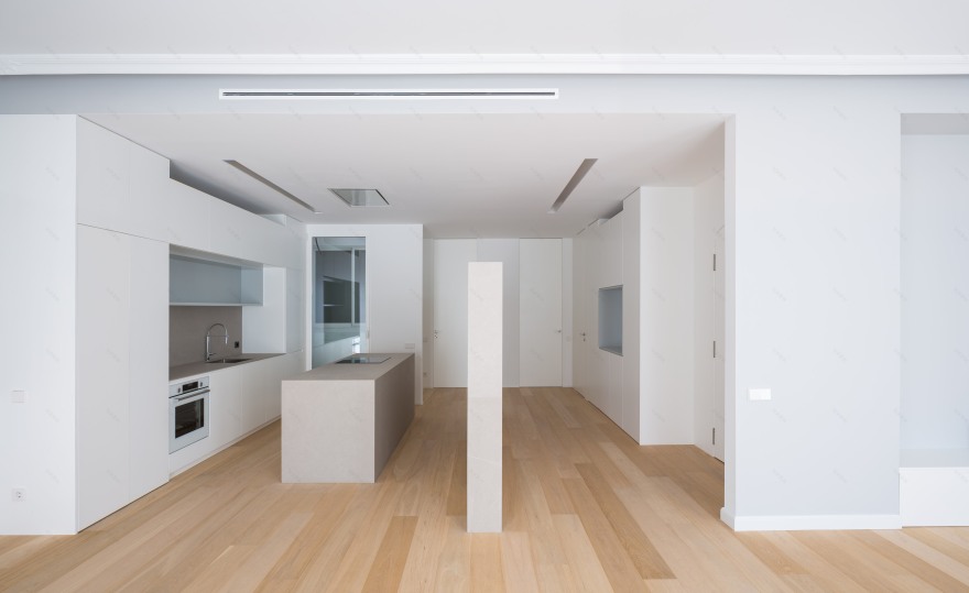 瓦伦西亚雕塑家之家-2