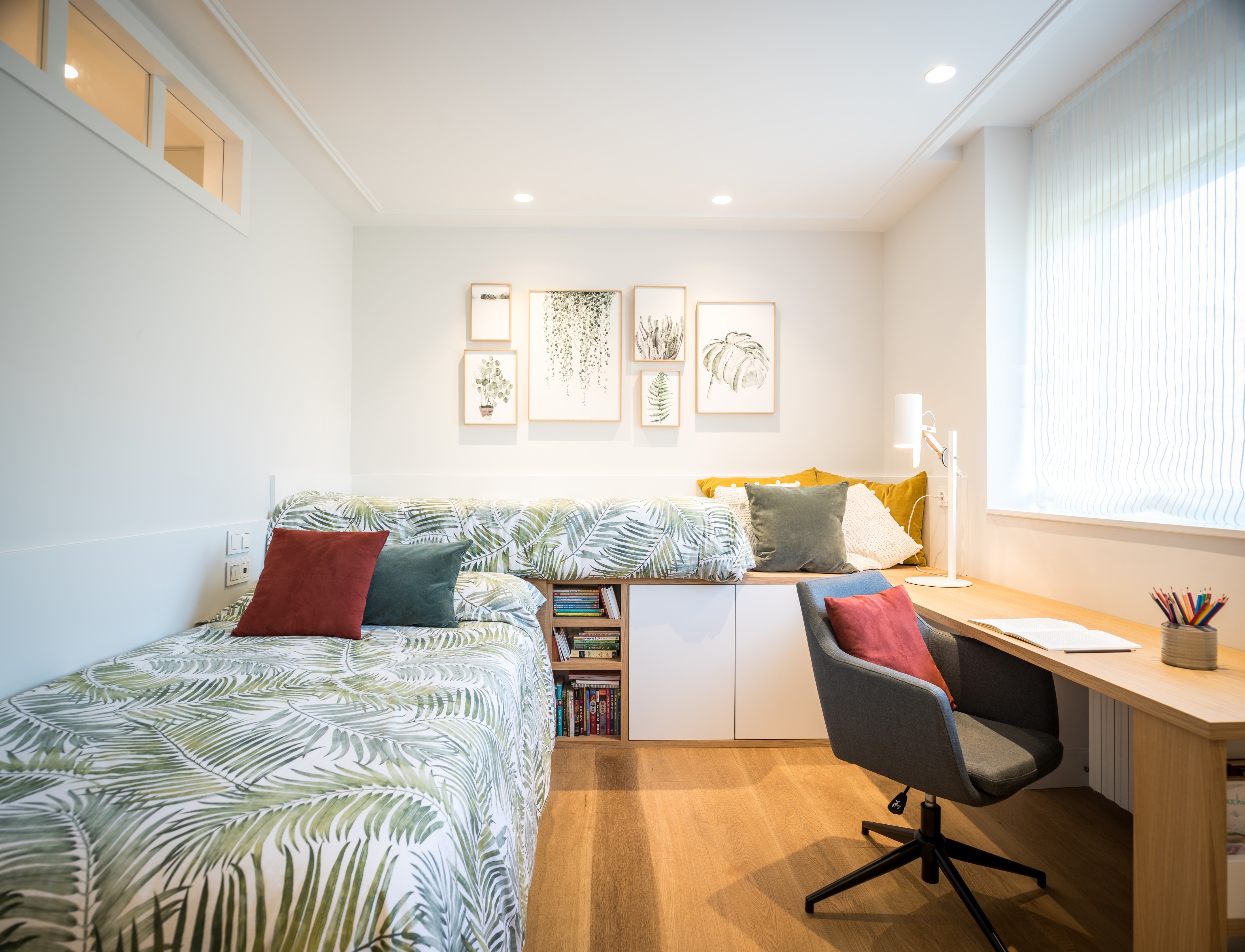 索托德拉莫拉莱哈-13