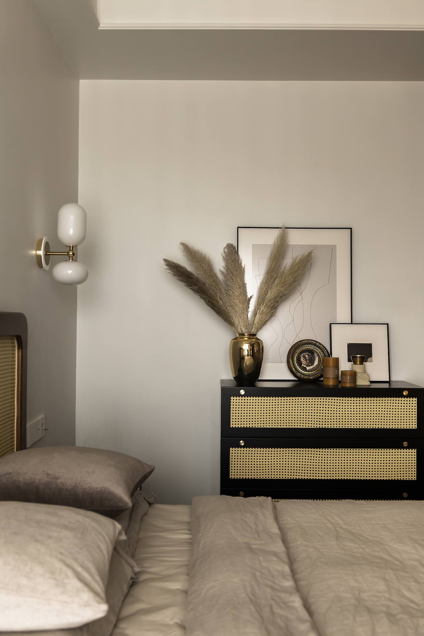 约克郡壹号湖畔私宅-18