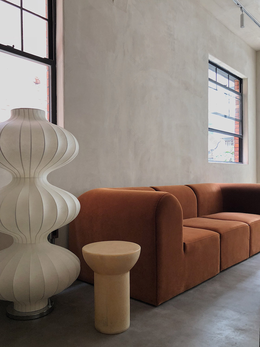 设置房屋或安置房屋丨SET studio-17