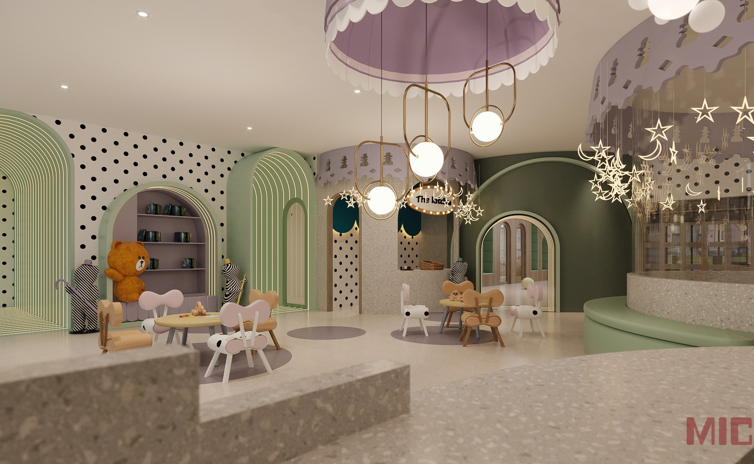 MIC视觉|2020年度作品集-84