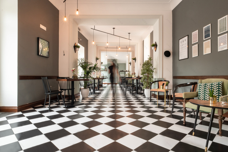 哥白尼小酒馆-0