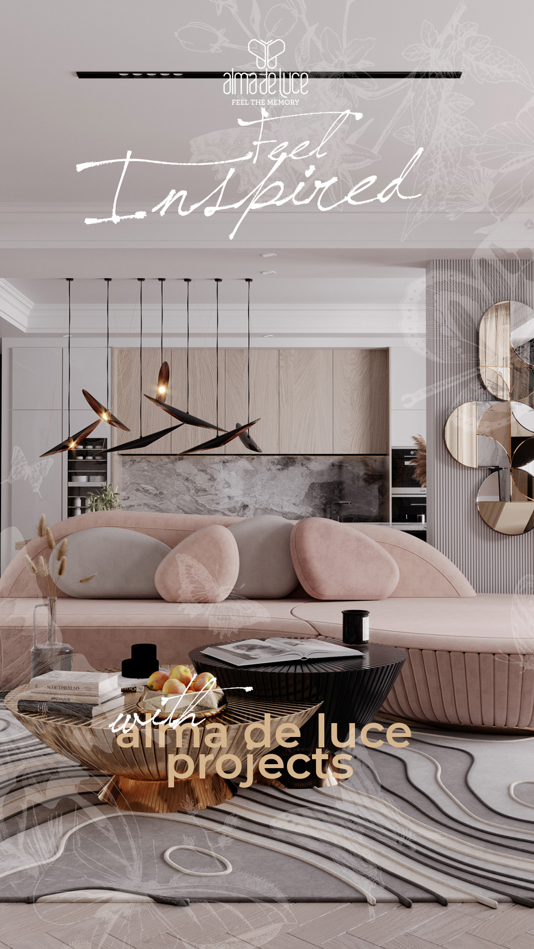 Instagram Stories - ALMA de LUCE-17