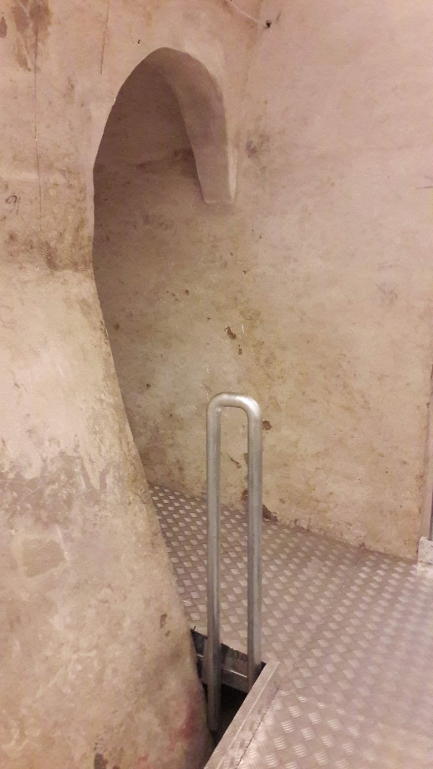 EMOUNDERGROUNDS | 科技与文化的完美融合-20