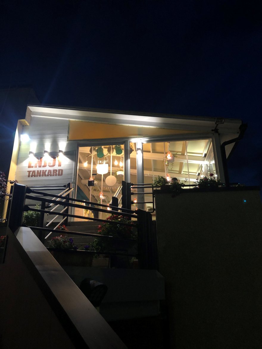 坦卡德·翁贝蒂德-6