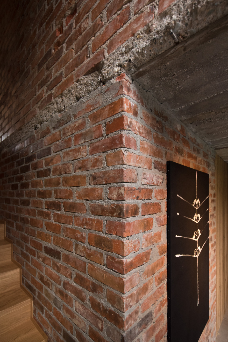 西里西亚之家(Ślonsko 小屋)-23