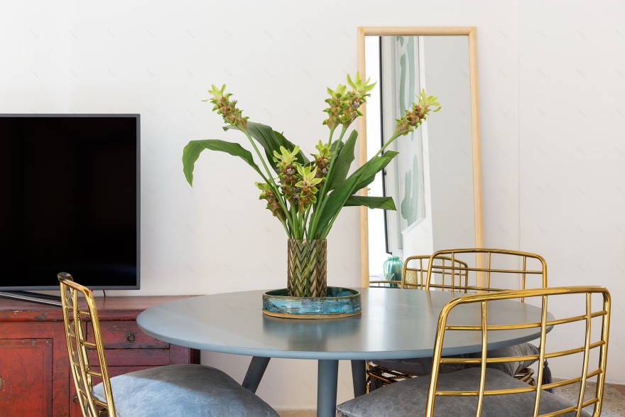 科斯塔古蒂 E·经验-11