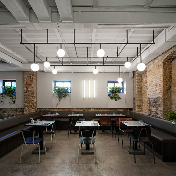 BURSA-定制的酒店大楼-balbek局-32