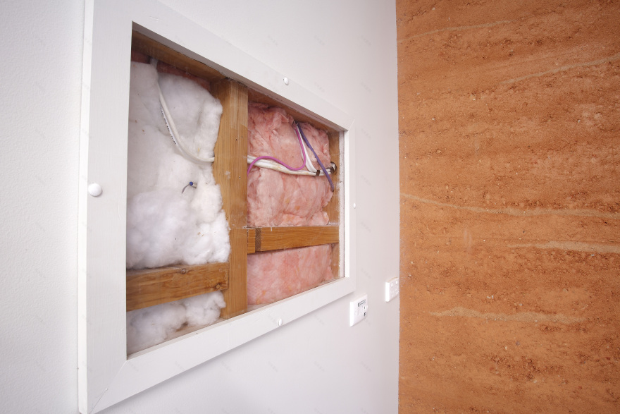 绿星设计典范,澳洲 Amaroo 环保教育中心-9