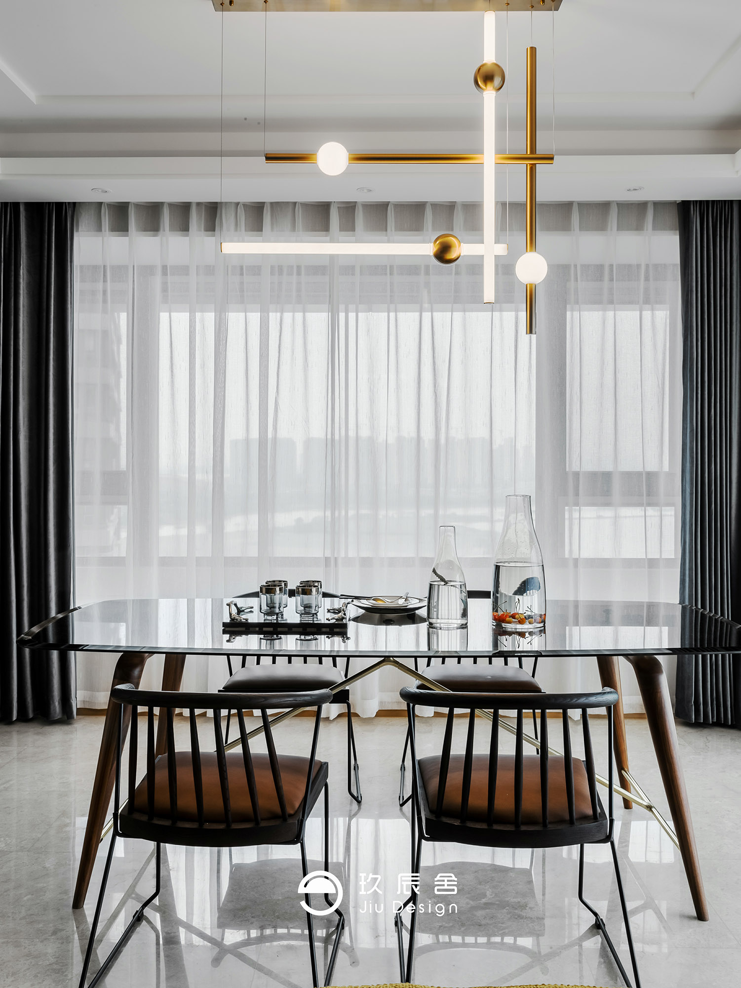 时差：设计和人生，都是以余味定输赢-11