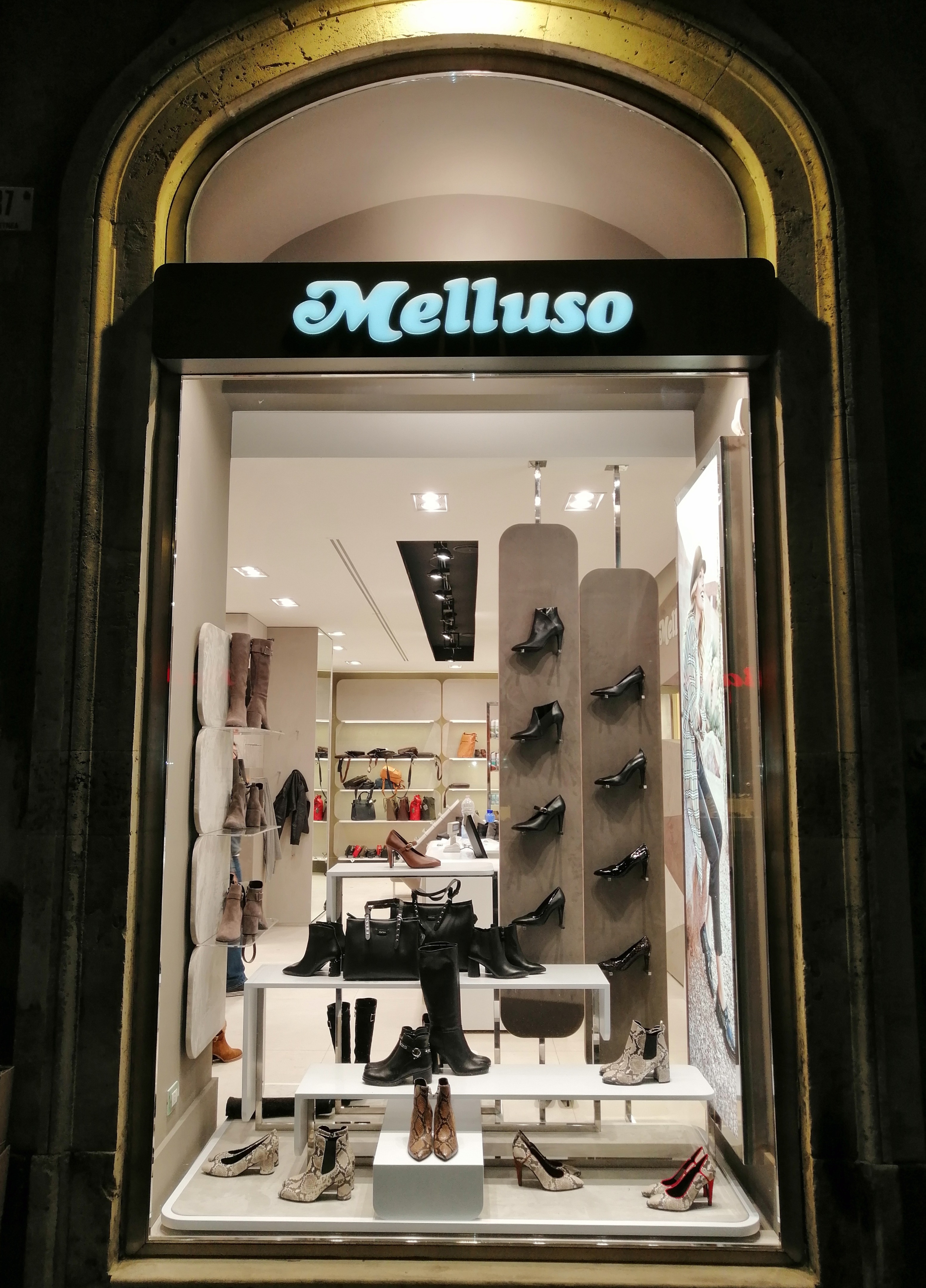 MELLUSO-2