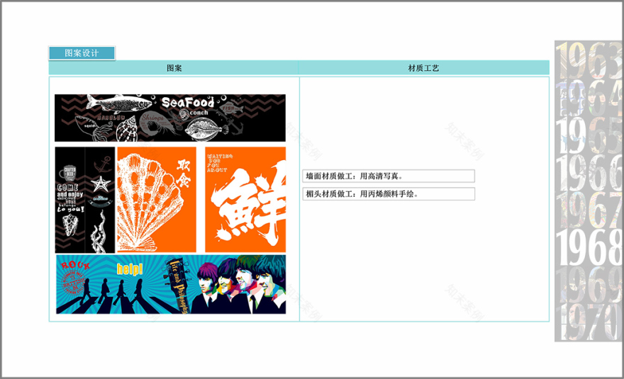 武汉凯德-- 西城 | 巴布鲁海鲜自助餐厅 | 工业风混搭绿植,呈现舒适自在的用餐环境-31