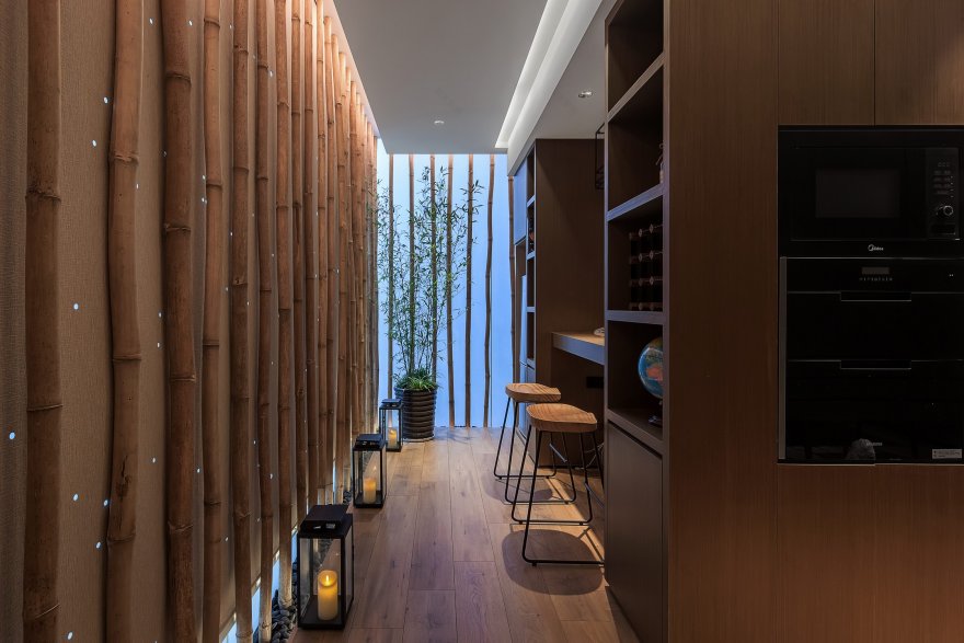 矩境设计办公空间-33