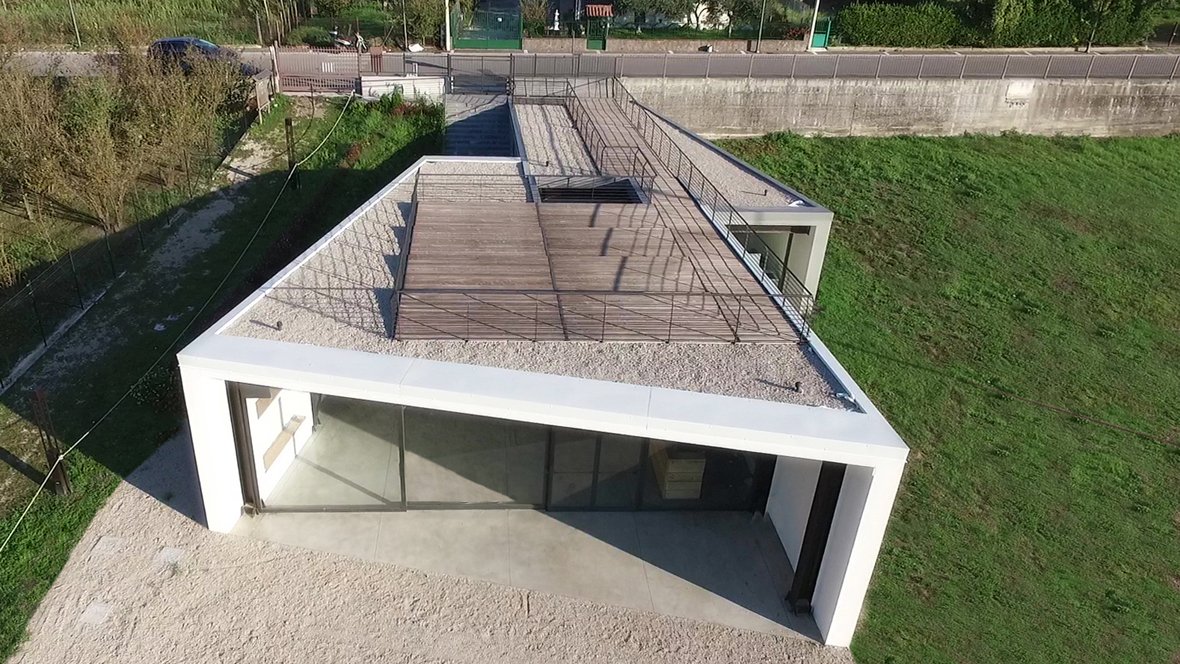 Avella 考古遗址信息点-4