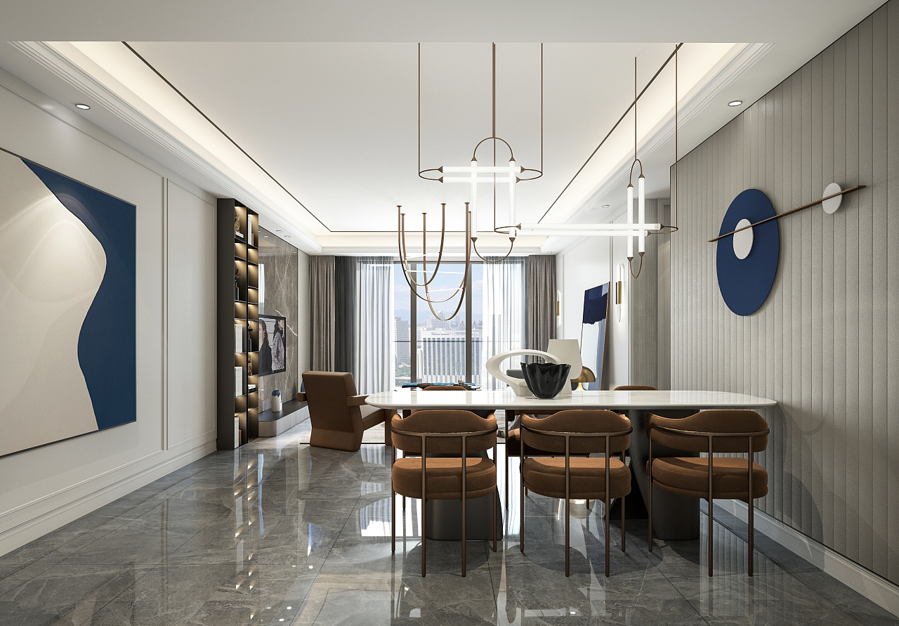 本末 个人作品一一一第五季-28