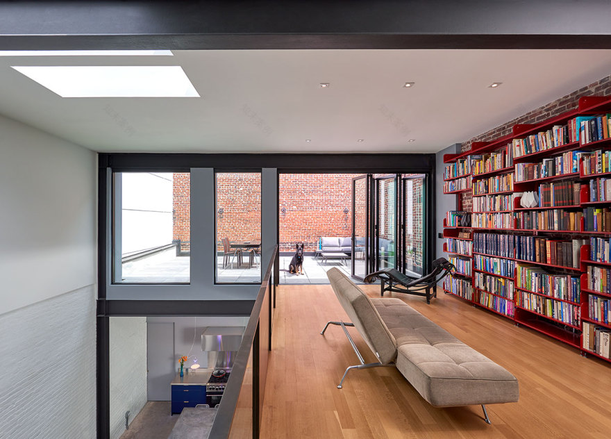 汽车行(或汽车屋)-9