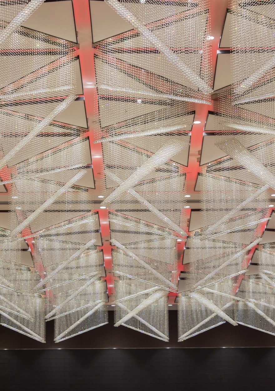 太原洲际酒店-39