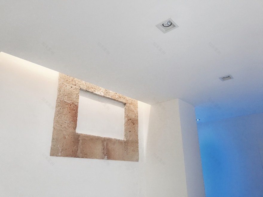 意大利"Li Reni"庄园-35