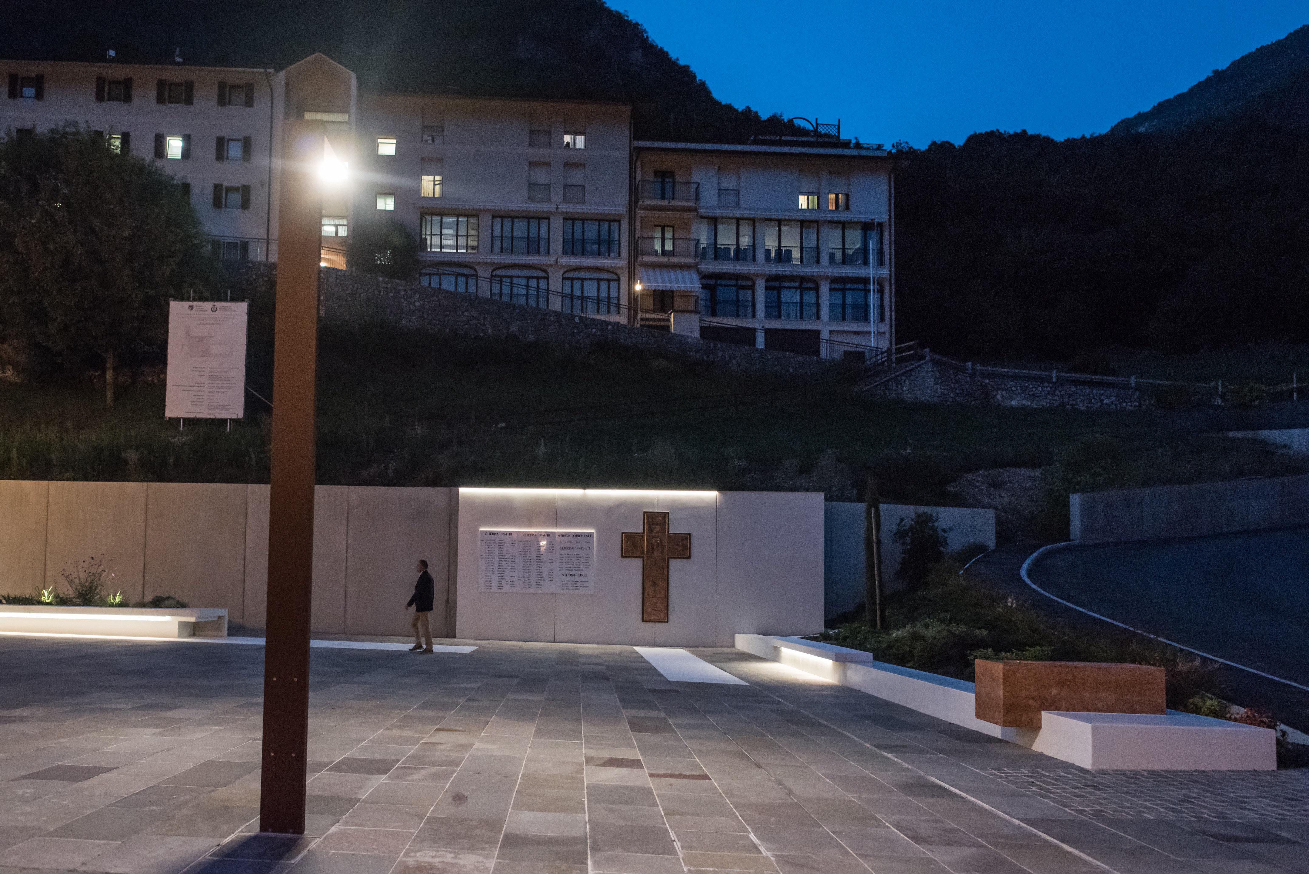 重塑 Brancafora 广场-16