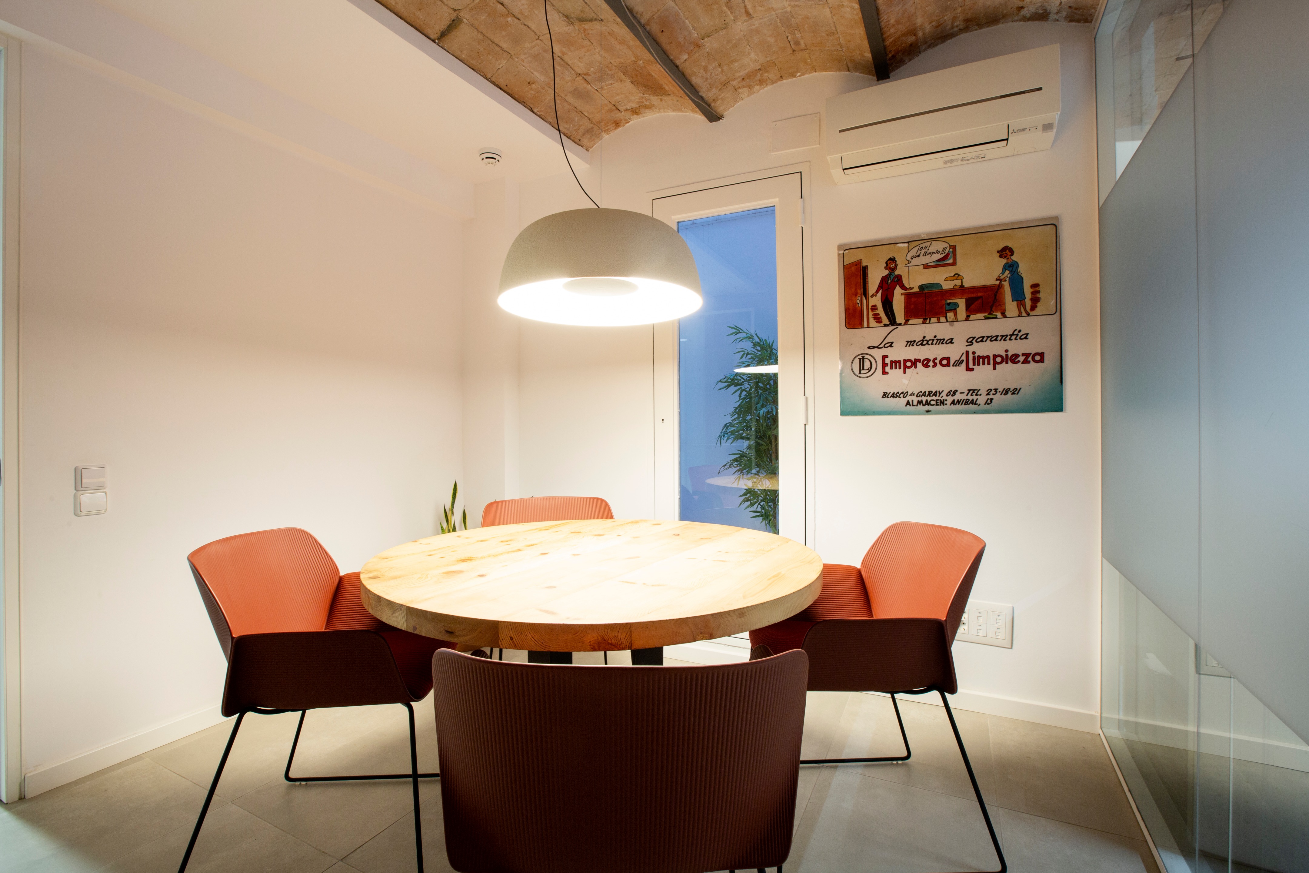 LD 设施办公室-4