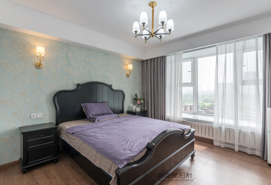 万科城市之光-51