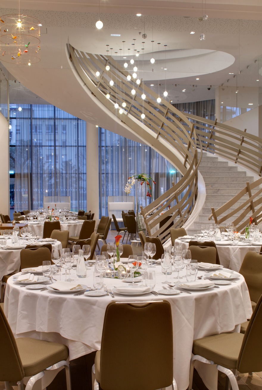 法国普罗旺斯五星级酒店“文艺复兴”-27