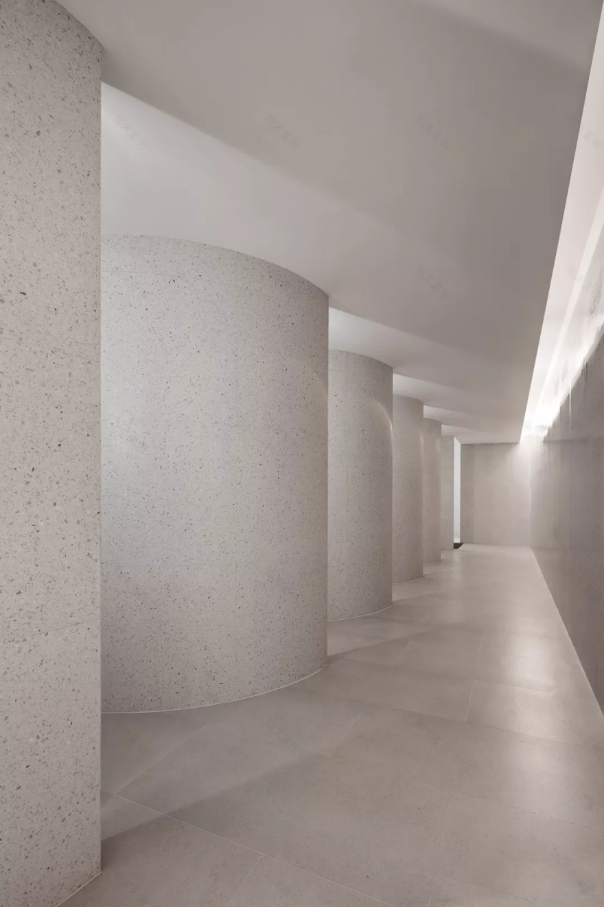 融信万科·古翠隐秀-49