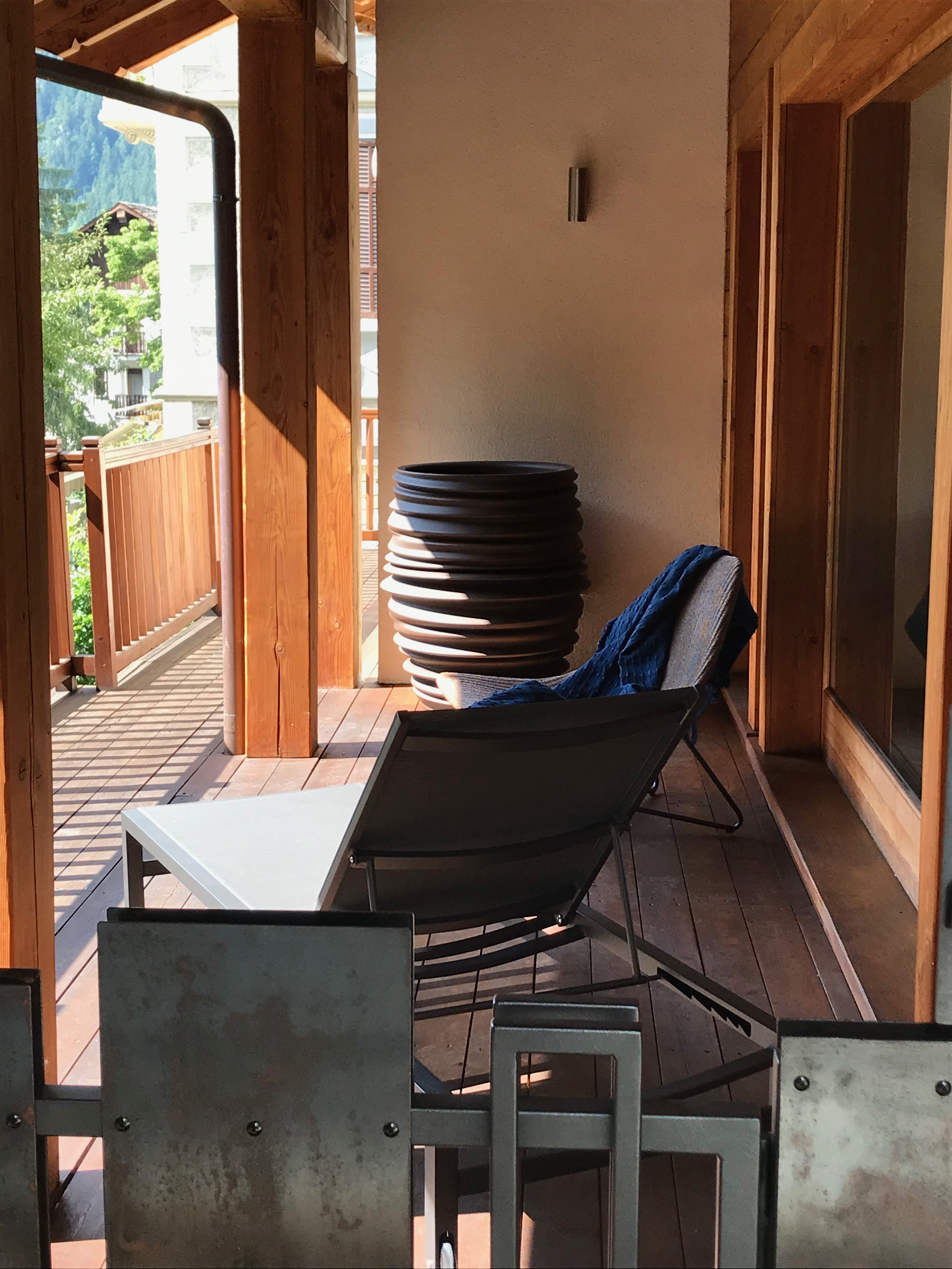 COURMAYEUR IN BLU - L'ANTICHALET - progetto Arch.Tiziano Boglio X Studio I.CO.N.A. s.r.l. s.t.p.-27