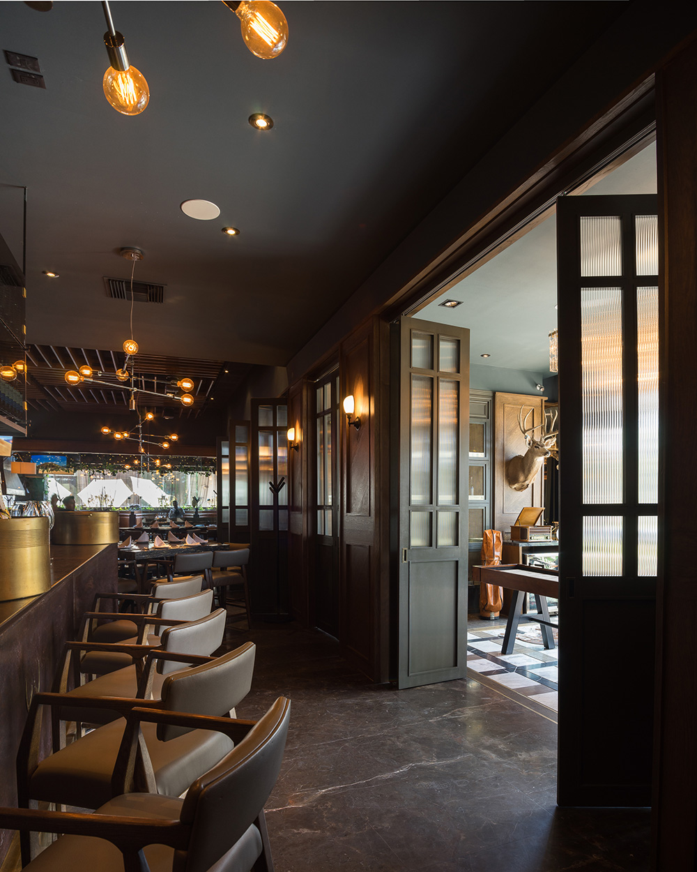 墨西哥的莫乔莫斯-9