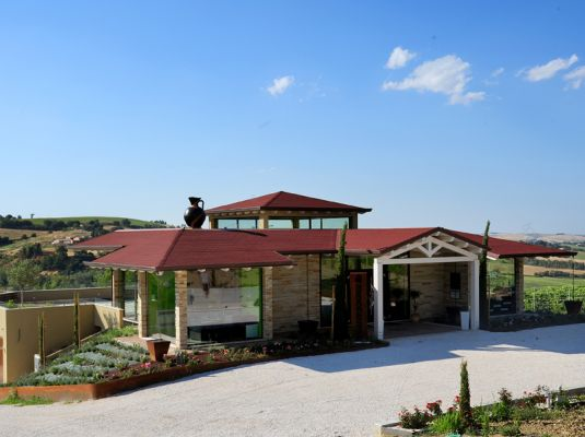 创新酒庄设计-3