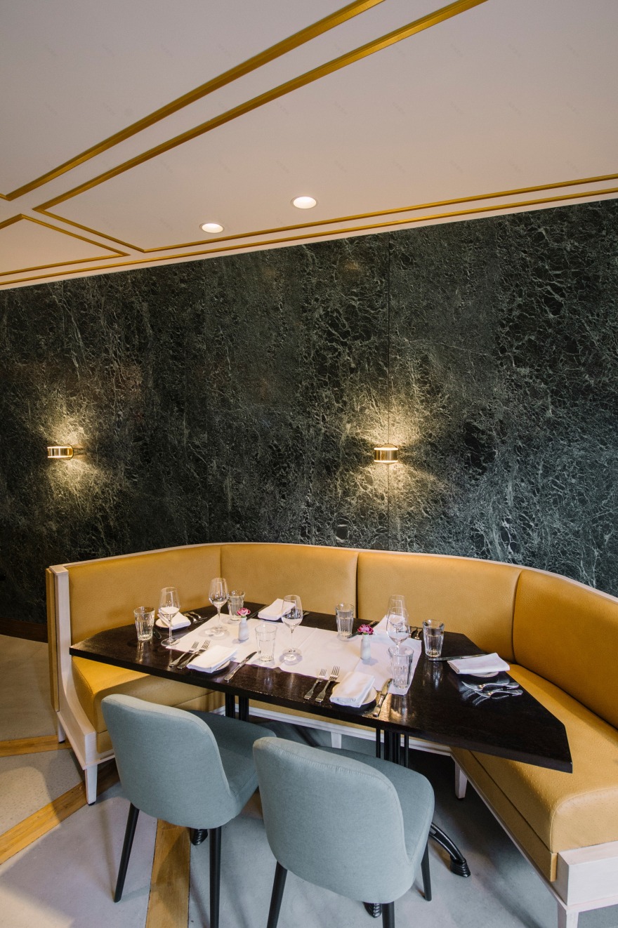 区地区区域等-19