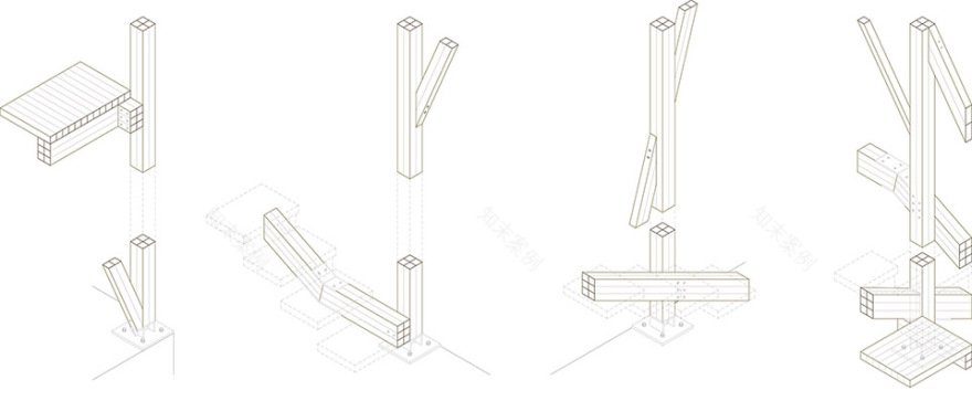 阿根廷“文化之巢”-40