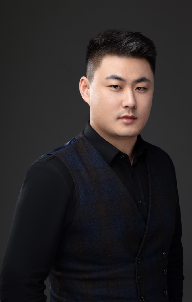 苏州万科玲珑湾-59