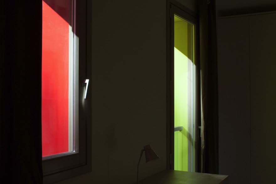 多功能综合体和·索奇尼-40