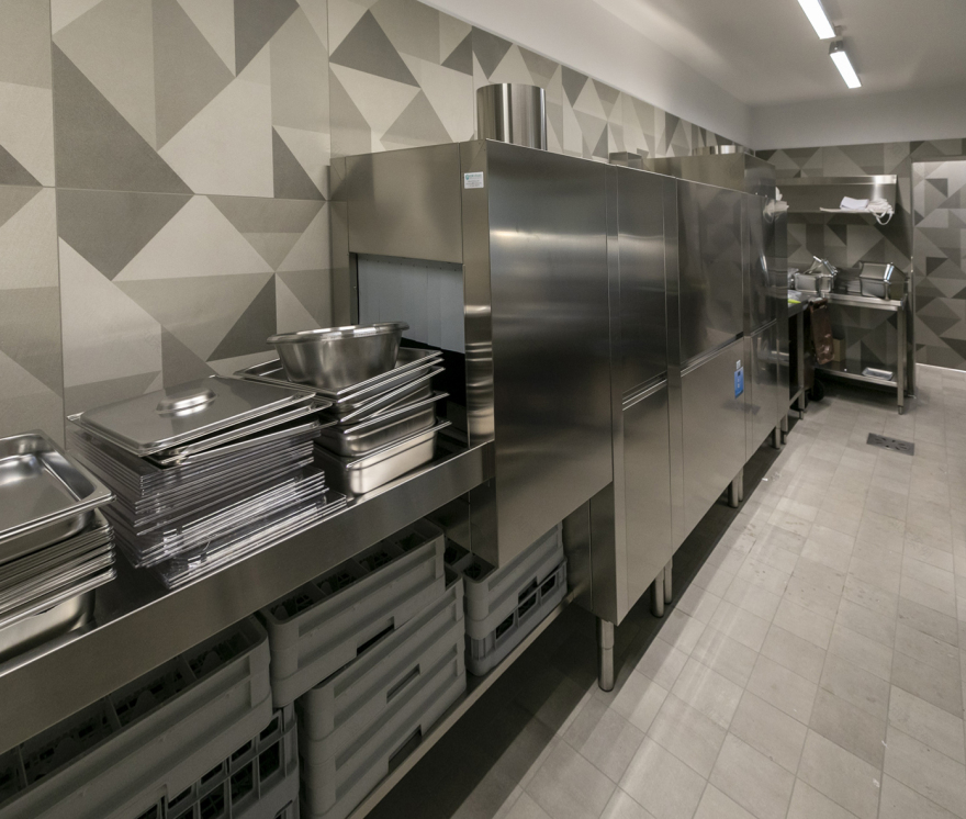 梅纳焦维多利亚大酒店-14