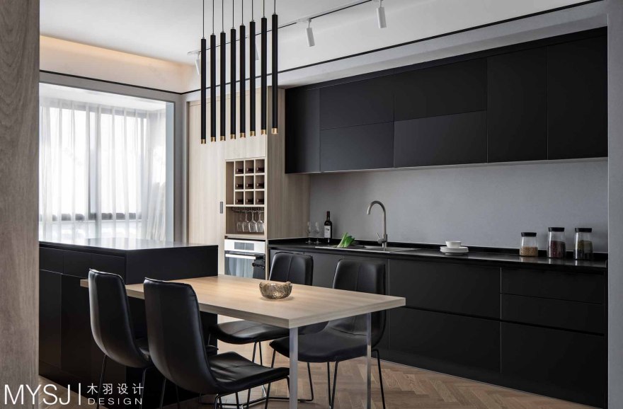 金地国际花园-22